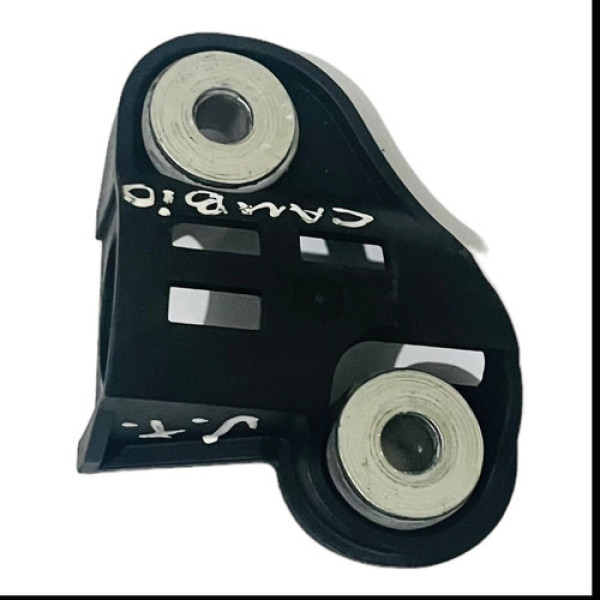 Suporte Cabo Trambulador Tcross Nivus 2020