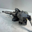 Coluna Direção Elétrica Onix Prisma 1.0 1.4 2013 A 2019