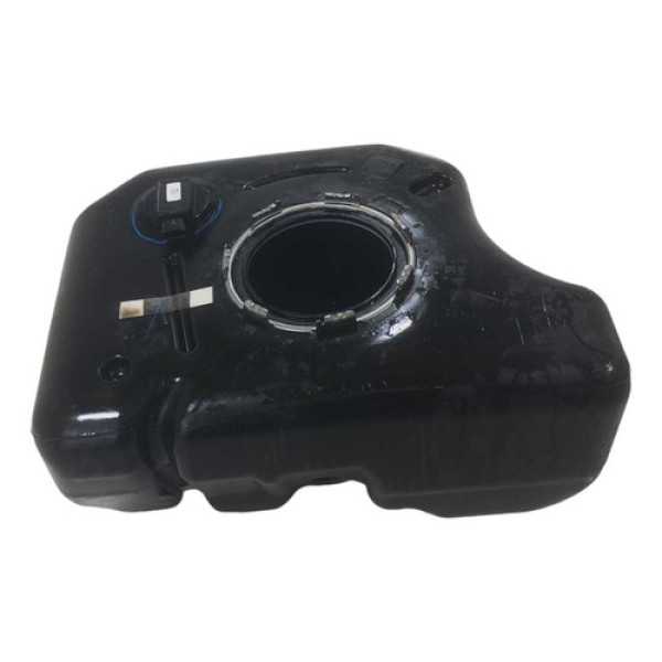 Tanque Fluído Escapamento Diesel Ram 2500 6.7 2019 A 2023