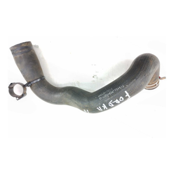 Mangueira De Água Radiador Ford Ka 1.5 2015 A 2020 C6598