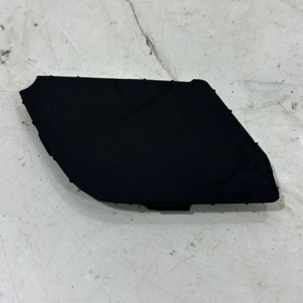 Moldura Interno Maçaneta Dianteiro Direito Ranger 2017 2020