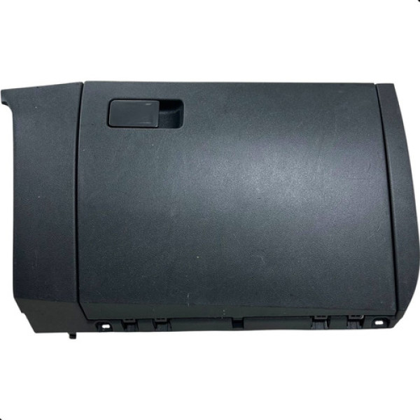 Tampa Porta Luvas Virtus 2017 2018 2019 2020 20212022c/risco