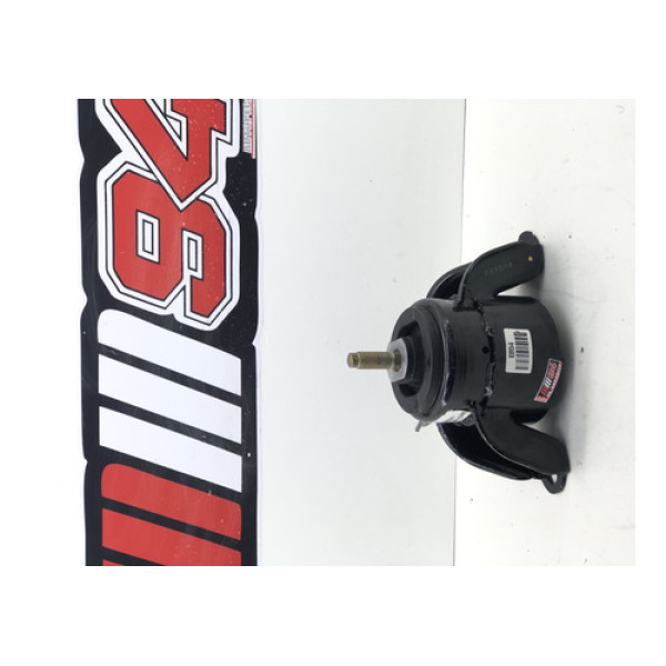 Coxim Do Motor Direito Hyundai Hb20 2020 A 2022  C4164