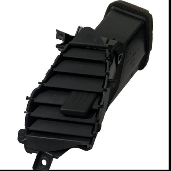 Difusor Ar Lateral Lado Direito Ford Ka Ano 2015 A 2021