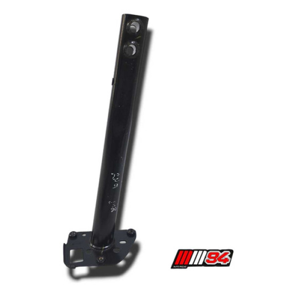 Suporte Travessa Diant Dir Alma Front Renegade 17/22 C7052