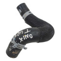 Mangueira Radiador Inferior Onix 1.0 Turbo 2020 A 2024