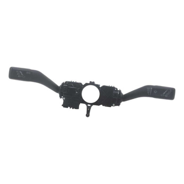 Chave De Seta Volkswagen Fox Up 2016 A 2021