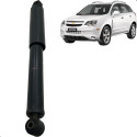 Amortecedor Traseiro Captiva 2.4 2009 A 2011 Ambos Lado