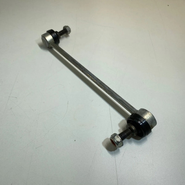 Bieleta Nissan Kicks 1.6 2017 2018 2019 Ambos Os Lados