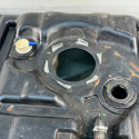 Tanque Combustível Chevrolet Meriva 1.8 2009 A 2012
