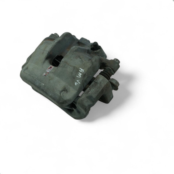 Pinça Freio Dianteira Esquerda Amarok 3.0 V6 2018 A 2022