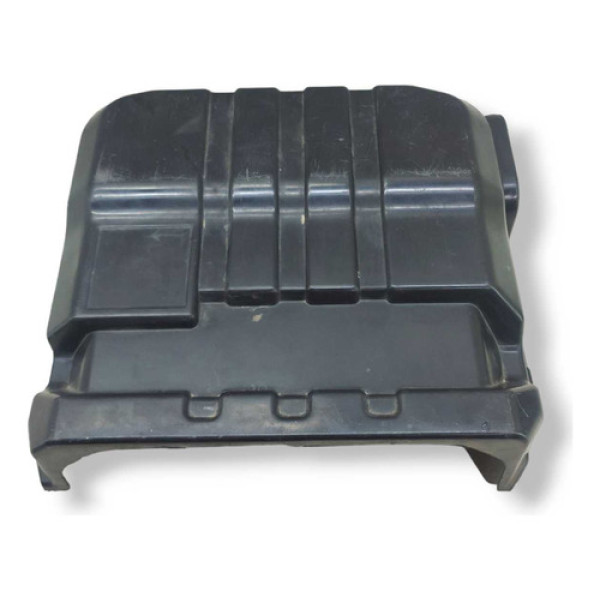 Tampa Caixa Fusível Ecosport 2013 2014 2015 2016 C7536