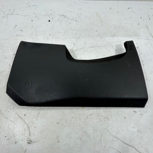 Moldura Inferior Painel Jeep Renegade 2018 2019 2020 2021