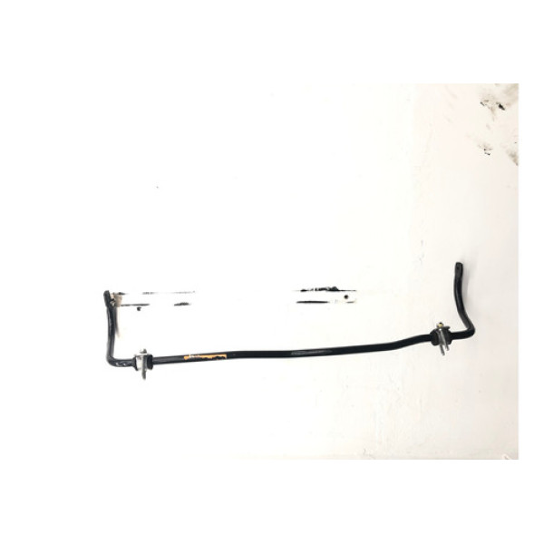 Barra Estabilizadora Fox Gol Polo 2014 A 2018 C2099