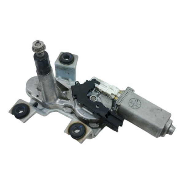Motor Limpador Parabrisa Traseiro Discovery 3 2.7 2005/2009