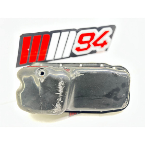 Carter Do Oleo Prisma Onix 2016 A 2019 C1451 2unid