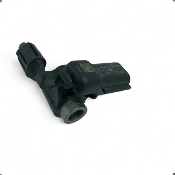 Sensor Impacto Nissan Versa Kicks   1.6 2020 A 2023