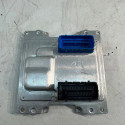 Módulo Injeção Chevrolet Onix 2013 2014 2015 2016 2019