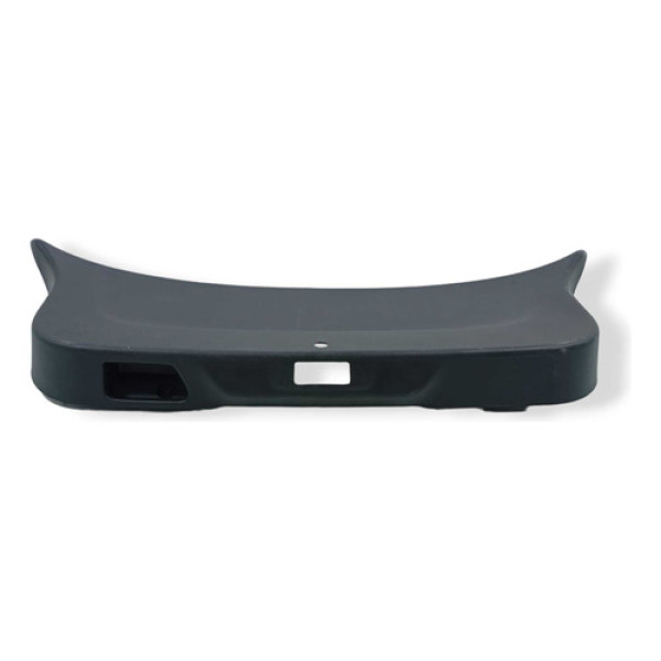 Forro Tampa Porta Malas Chevrolet Onix 2020 A 2023