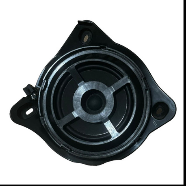 Alto Falante Assoalho Mercedes C200 2015 Á 2017