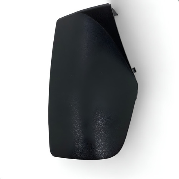 Moldura Painel Esquerdo Renault Kwid 2017 A 2024  