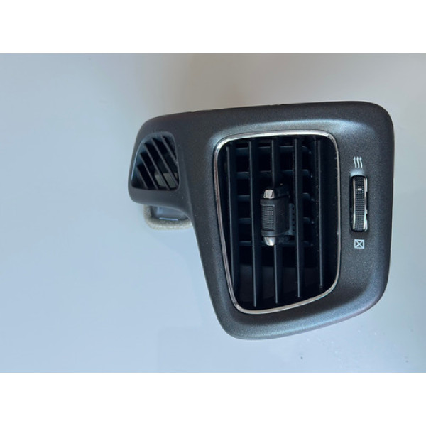 Difusor Direito Arcondicionado Compass 2017 A 2021 C3817