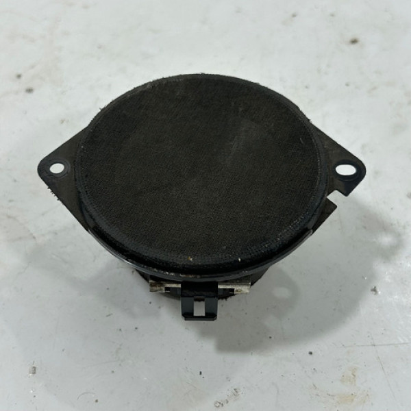 Alto Falante Painel Ram 2500 5.9 2009 2010 Original Preto