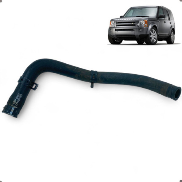 Mangueira Reservatório Hidráulico Discovery 3 2005 A 2009