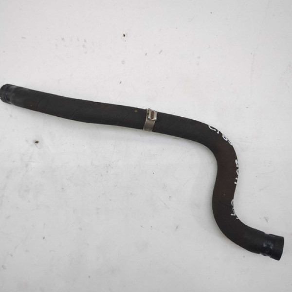 Mangueira Reservatório Hidráulico C180 C200 2011 C6662