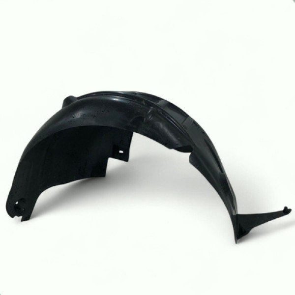 Parabarro Traseiro Direito Peugeot 308 2013 A 2019  