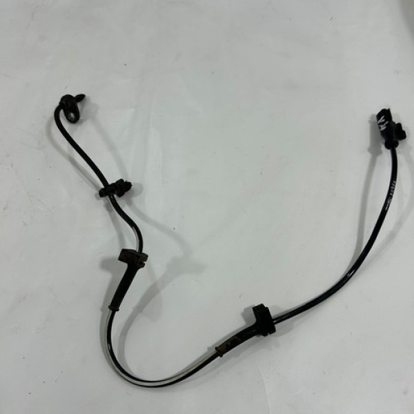 Sensor Abs Dianteiro Direito Ford Ka 2015 a 2018