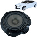 Alto Falante Porta Dianteira Direita Audi S3 Sedan 2014 2016