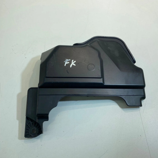 Capa Módulo Injeção Ford Ka 1.0 3cc 2015 2016 2017 2018