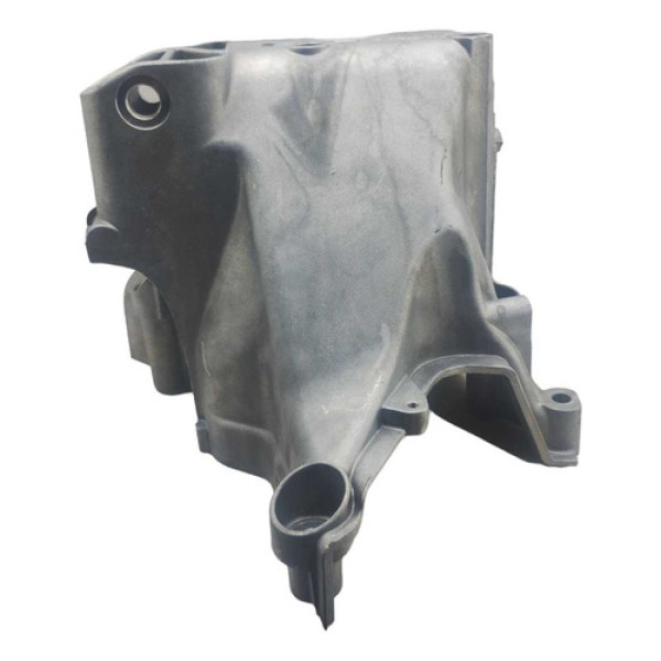 Suporte Coxim Do Motor Volkswagen Nivus 1.0 2020 A 2023