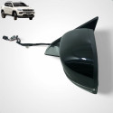  Retrovisor Esquerdo Compass T270 1.3 Flex 2022 2023 2024