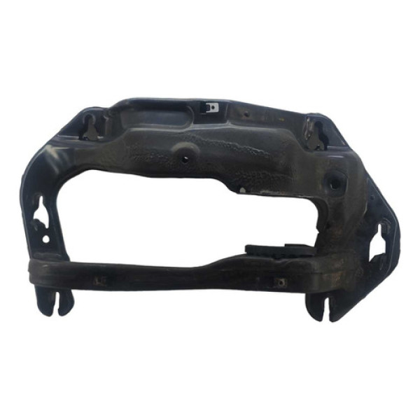 Travessa Suporte Do Câmbio Bmw X5 2007 A 2010