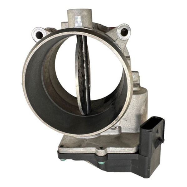 Tbi Corpo Borboleta Dodge Ram 6.7 3500 2019 2020 2021 C8071