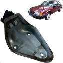 Coxim Direito Motor Monza 2.0 1990 1991 1992 1992