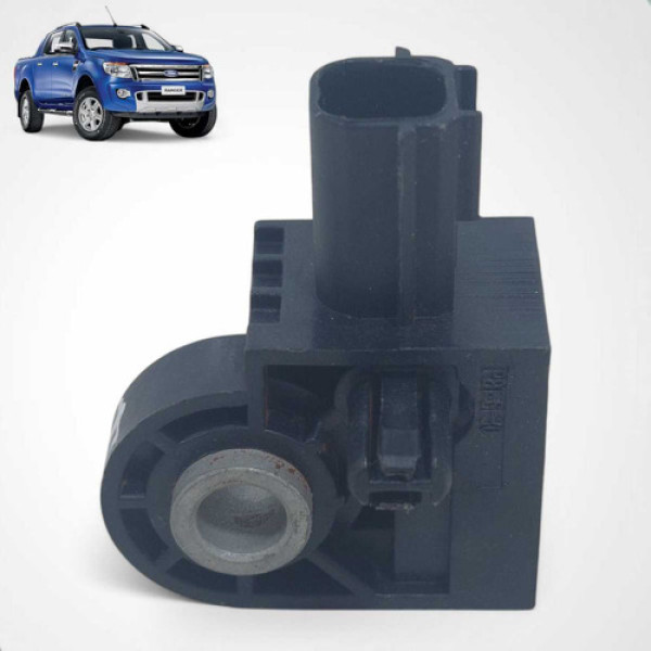 Sensor Detonação Ranger 3.2 2013 2014 2015 2016