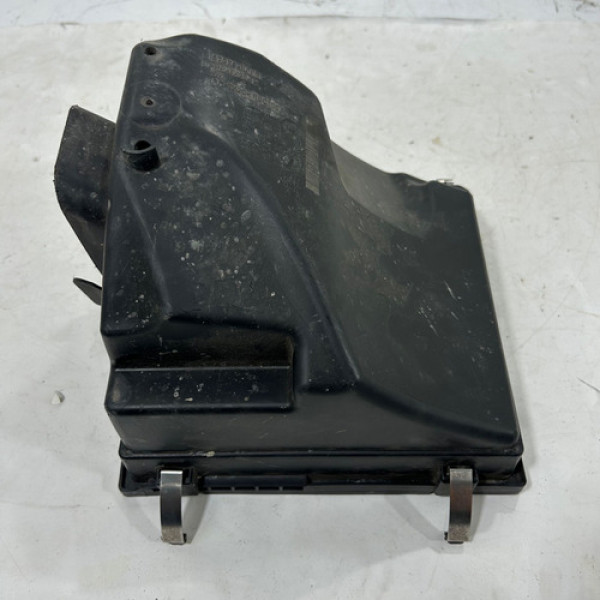 Caixa Tampa Filtro Ar Bmw 120i 2016 2017 2018