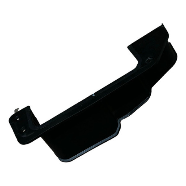 Defletor Duto De Ar Gm Cruze 2012 2013 2014 2015 2016