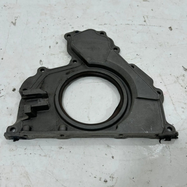 Retentor Traseiro Virabrequim Discovery 4 Td6 3.0 2011 2016