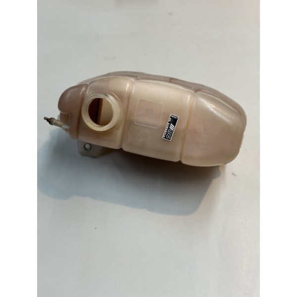 Reservatorio Agua Radiador Idea 1.4 2008 A 2016 C4236