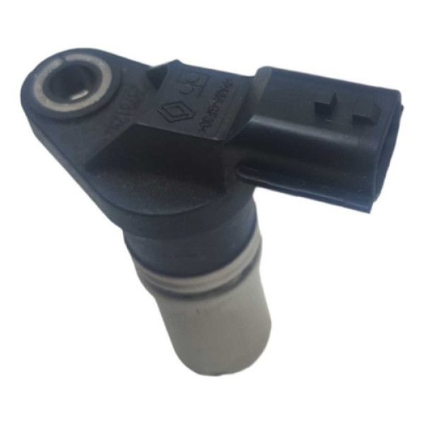 Sensor Rotação Renault Sandero 1.0 2015 2016 2017 2018