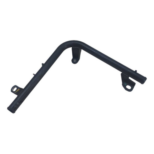 Tubo Respiro Antichama Jeep Compass 2.0 2017 A 2022 C7926