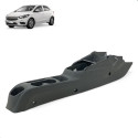 Console Central Chevrolet Onix 2013 204 2015 2016 A 2019