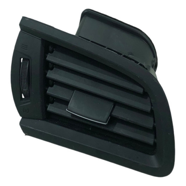 Difusor Ar Condicionado Direito Honda City 2015 A 2019