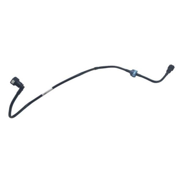 Mangueira Combustível Renault Kwid 2016 A 2021 C7753