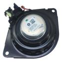 Alto Falante Tweeter Dodge Ram 3500 2022 Com Detalhe Preto