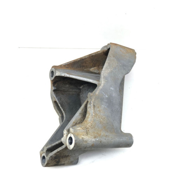 Suporto De Coxim Motor Vw Amarok 2.0 2012 A 2016 C4626